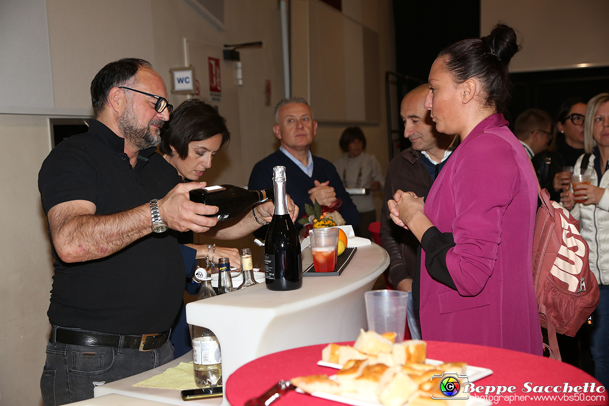 VBS_3336 - Cena ProLoco San Damiano d'Asti 2024.jpg
